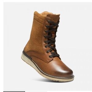 Women's Keen Bailey Lace Boot